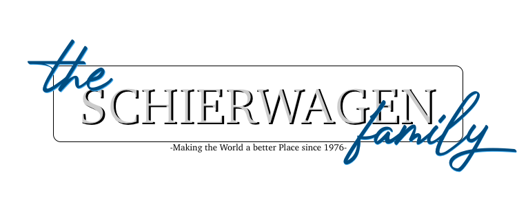 schierwagen media